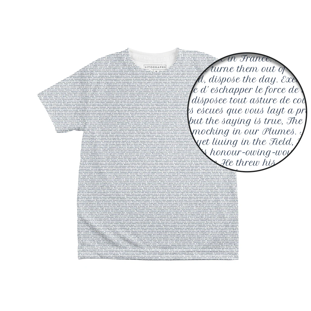 Product image 157