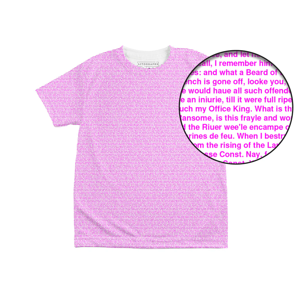 Product image 174