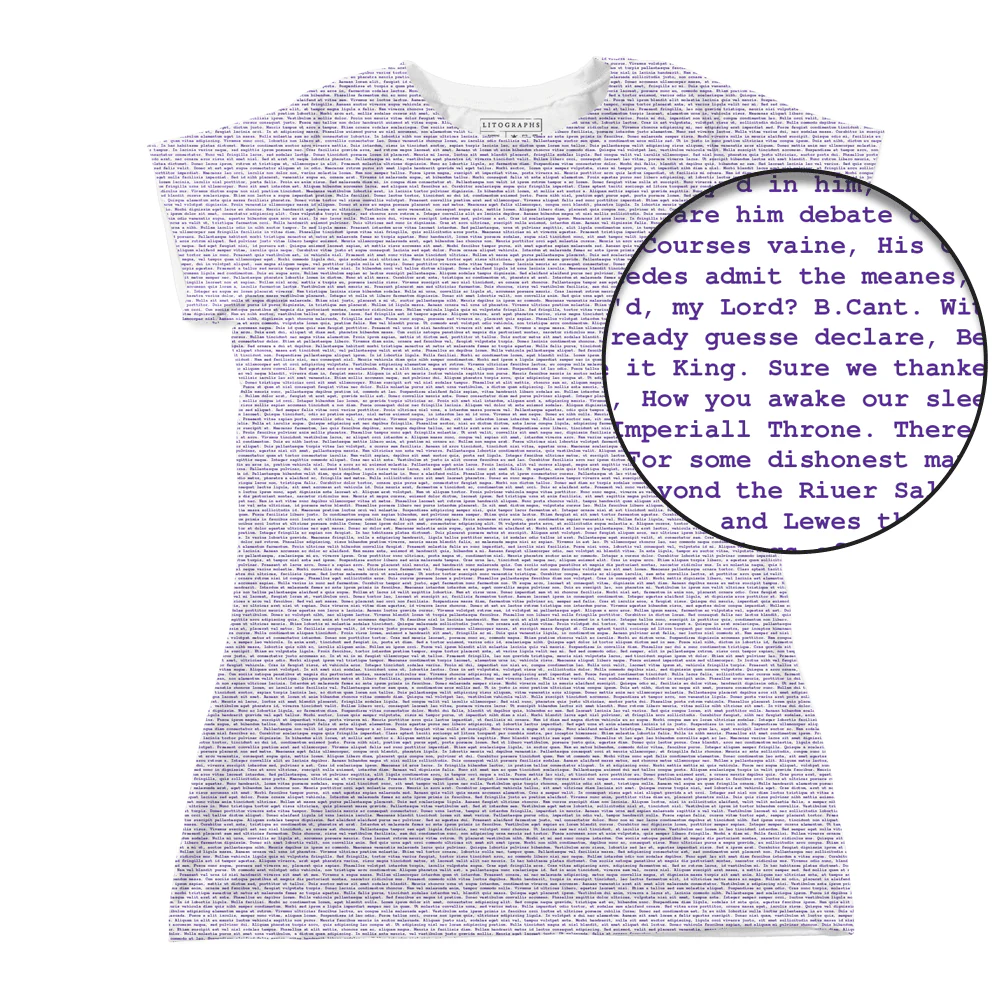 Product image 83