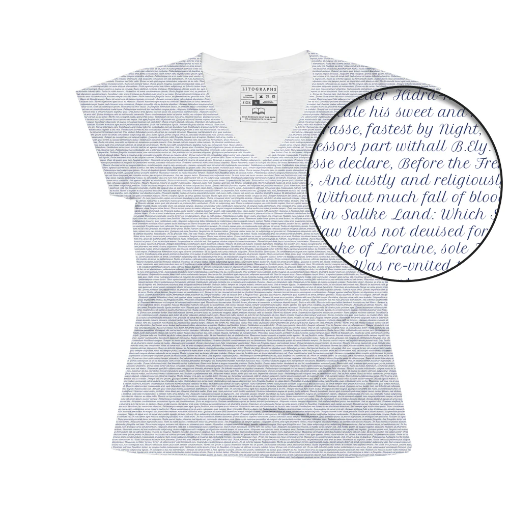 Product image 97