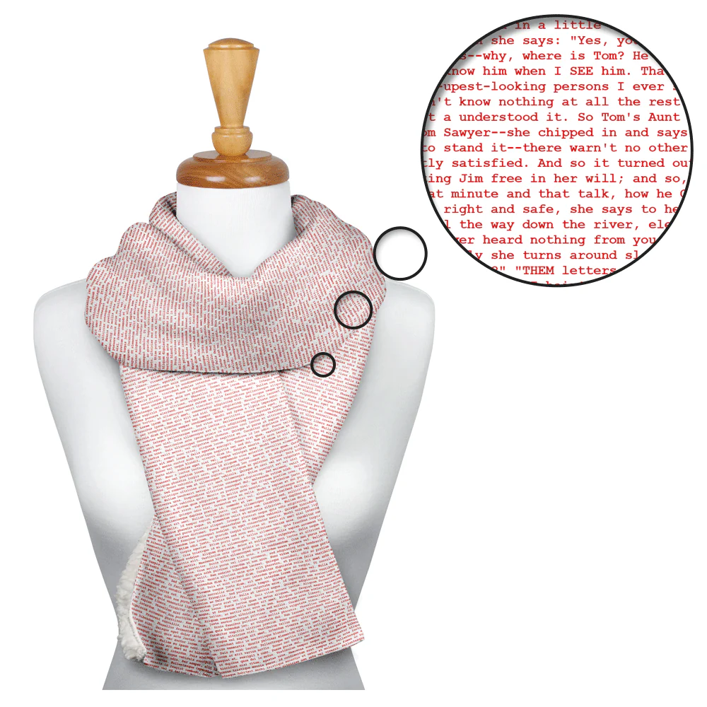 Product image 68