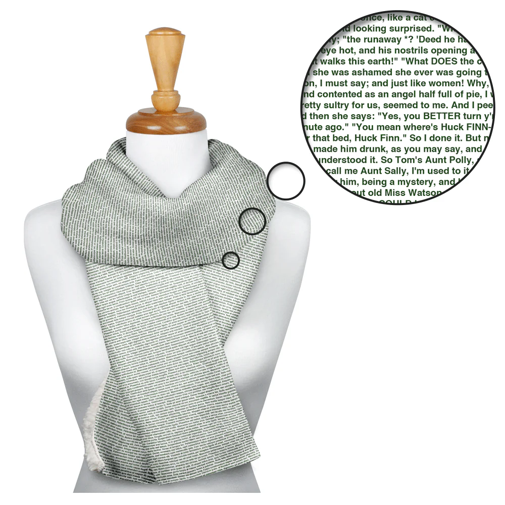 Product image 78