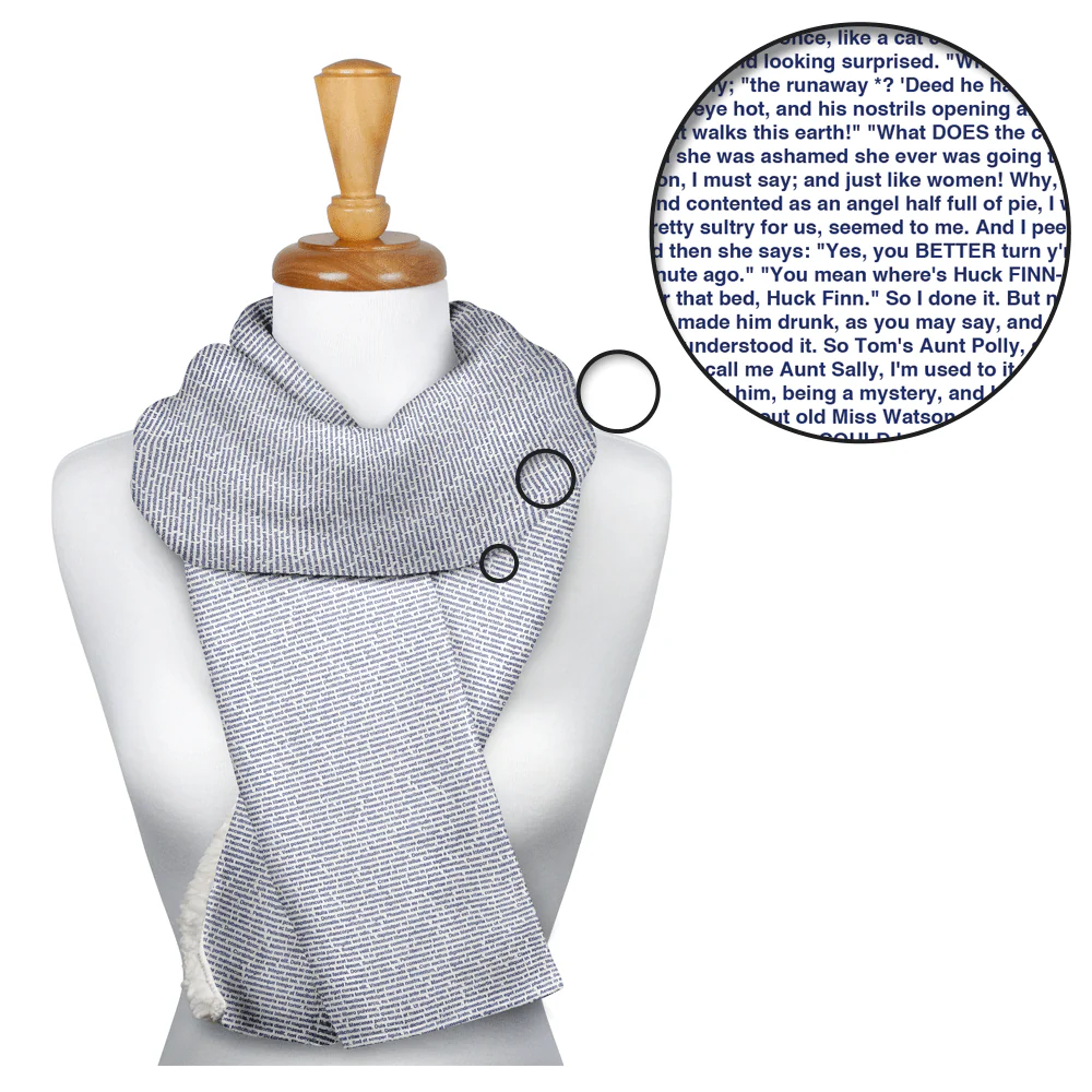Product image 82