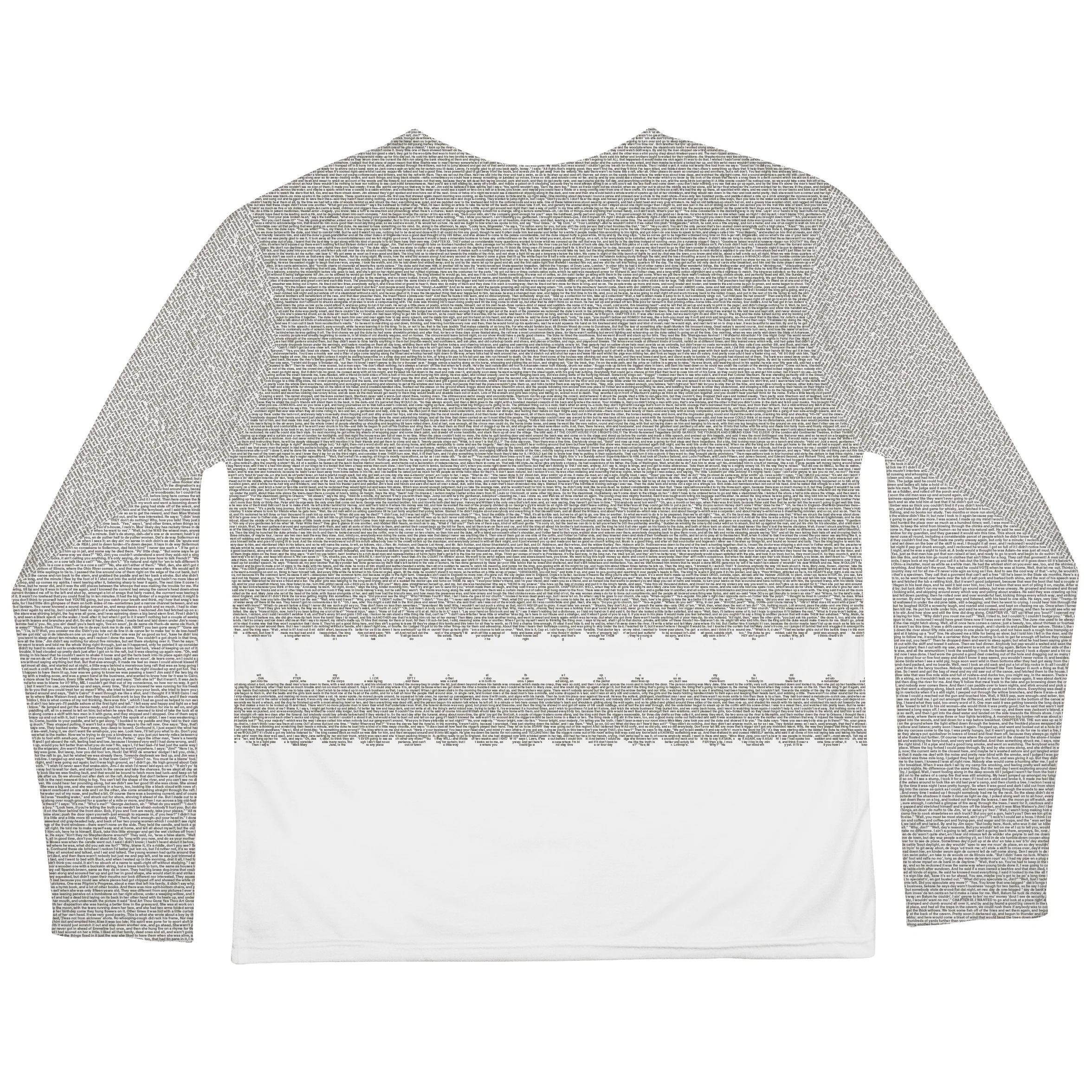 Product image 101