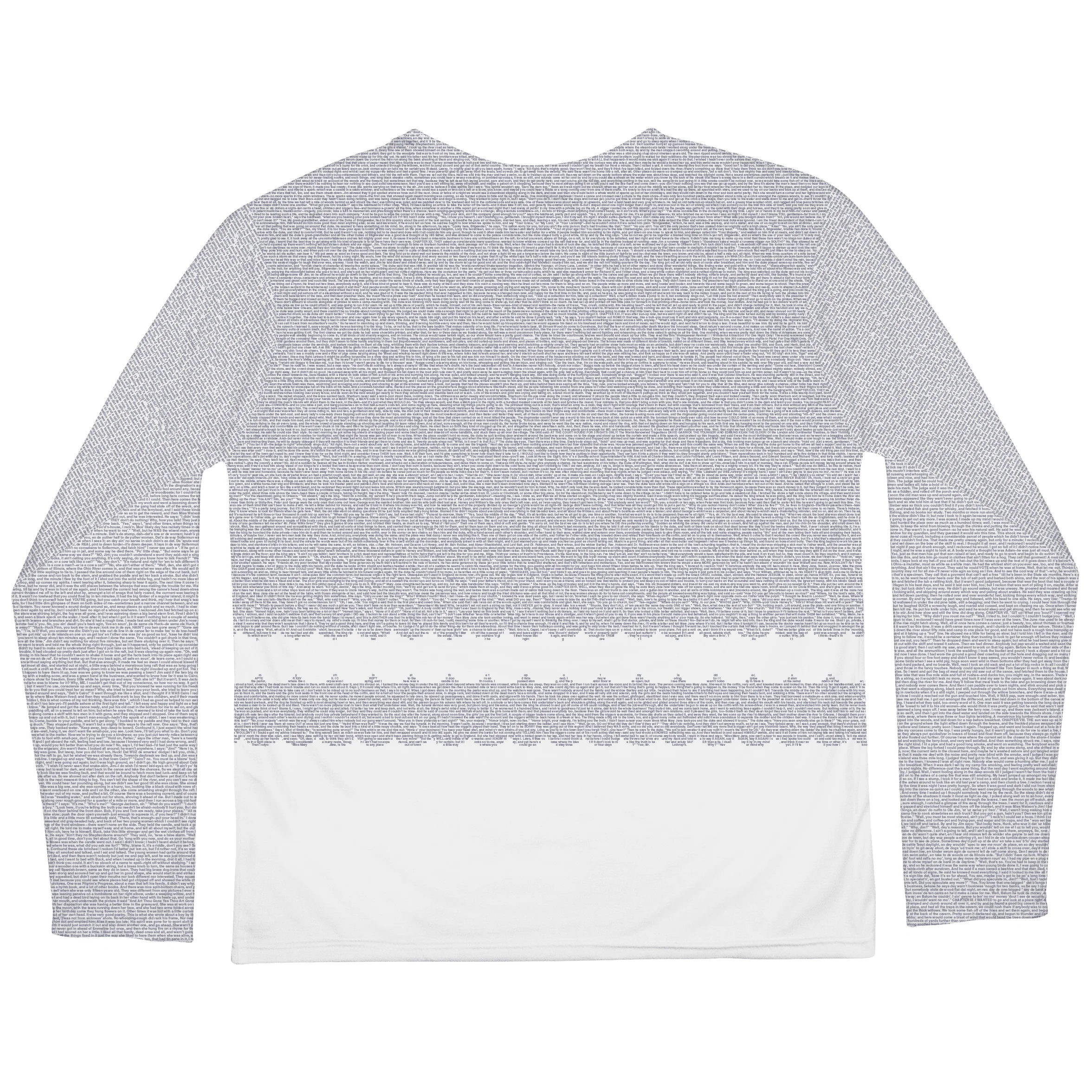 Product image 102