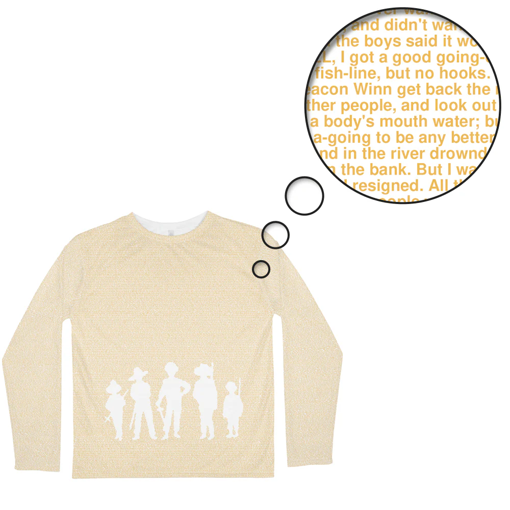 Product image 106