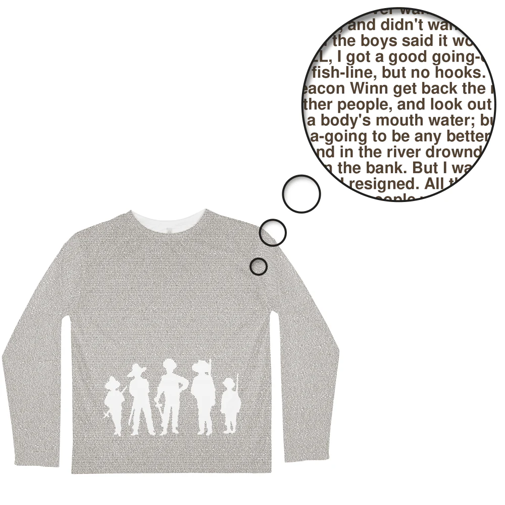 Product image 107