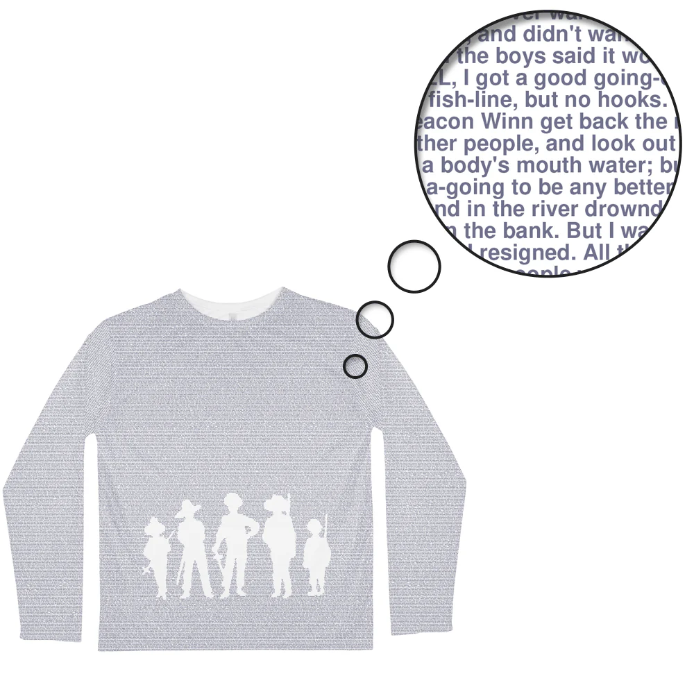 Product image 108