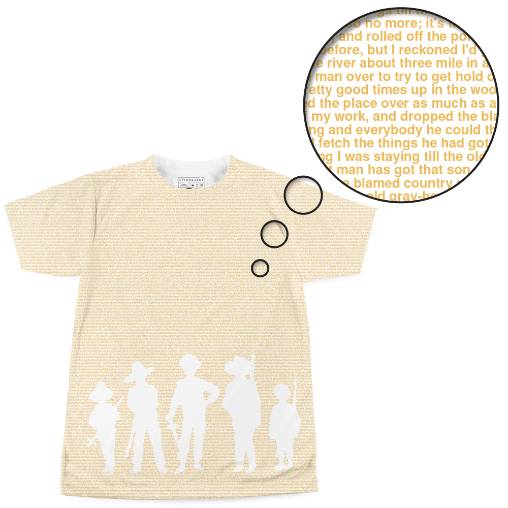 Product image 52