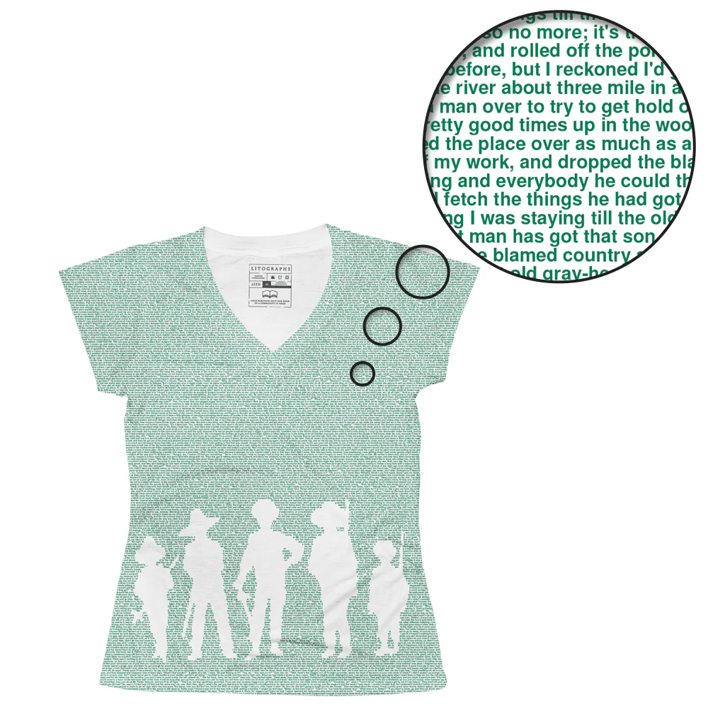 Product image 55