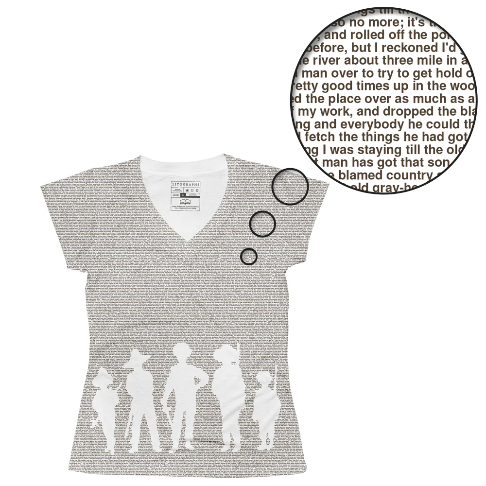 Product image 59