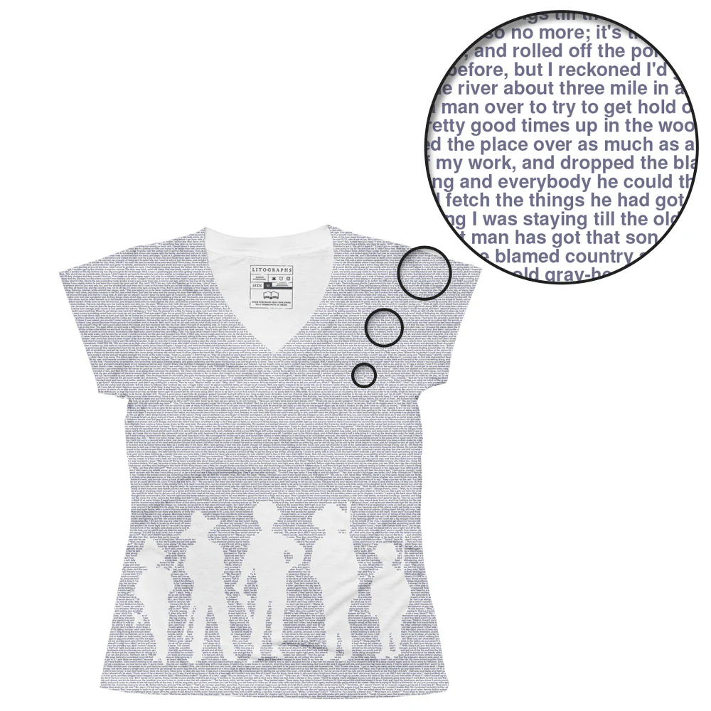 Product image 60