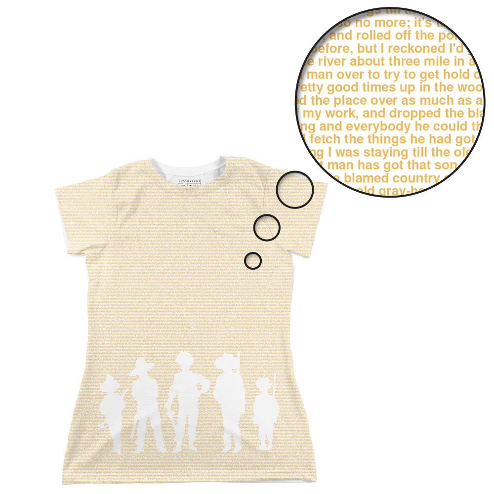 Product image 64