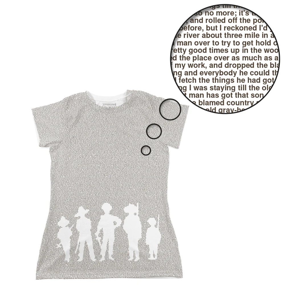 Product image 65