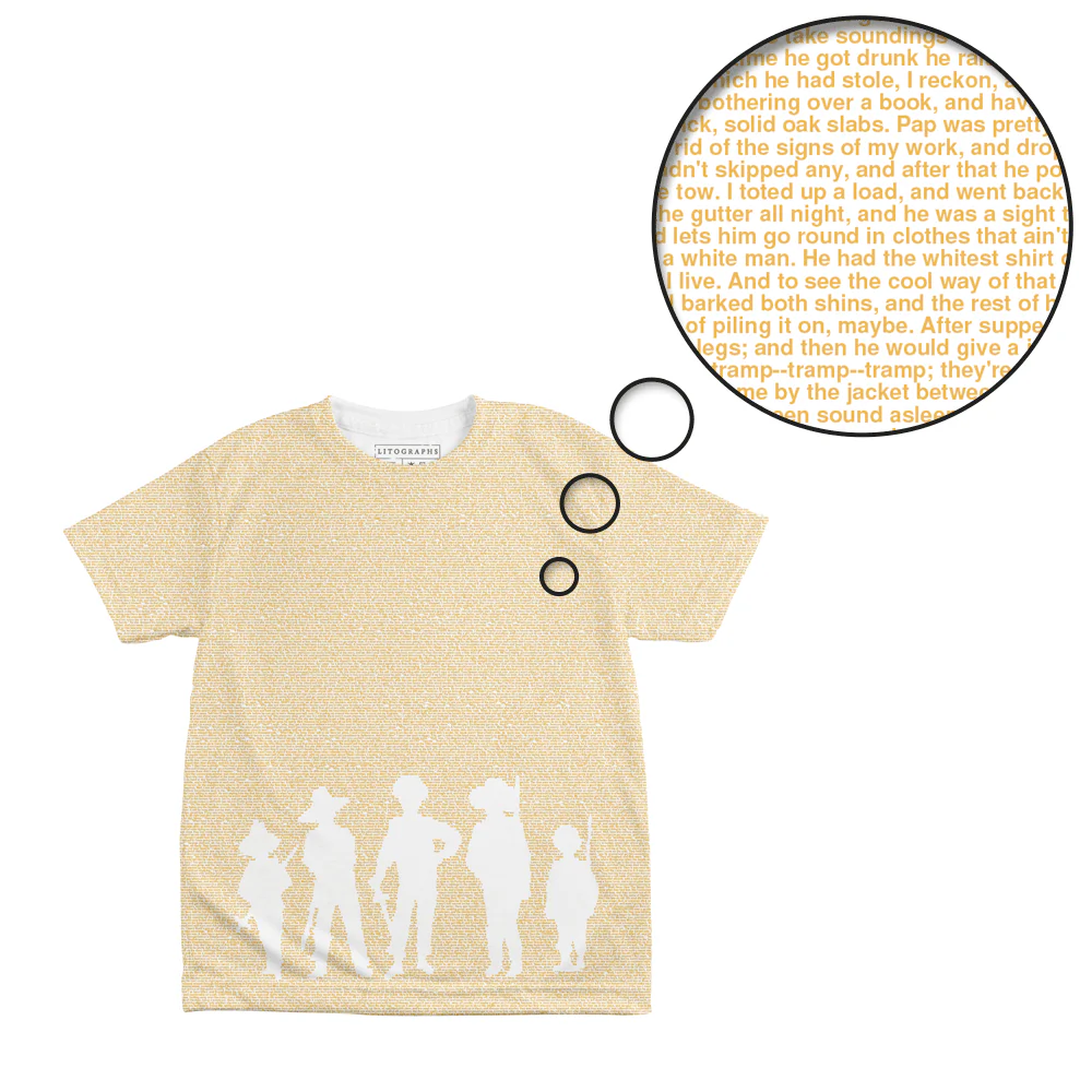 Product image 70
