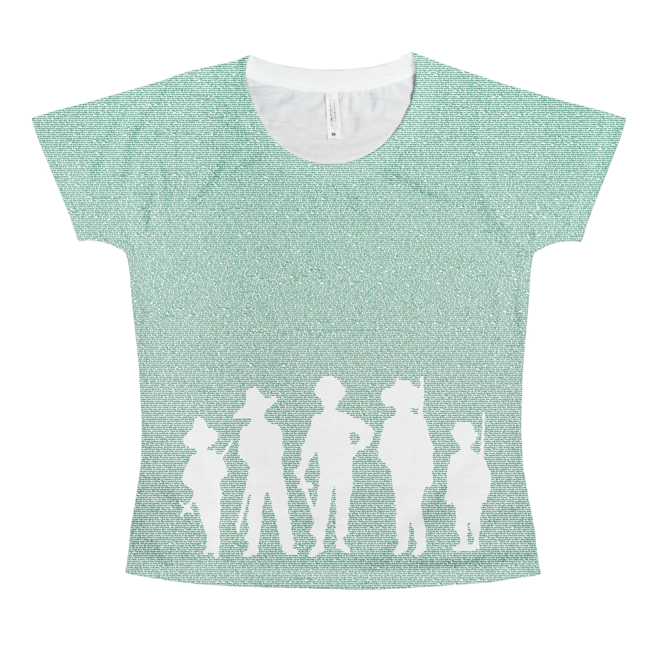 Product image 73