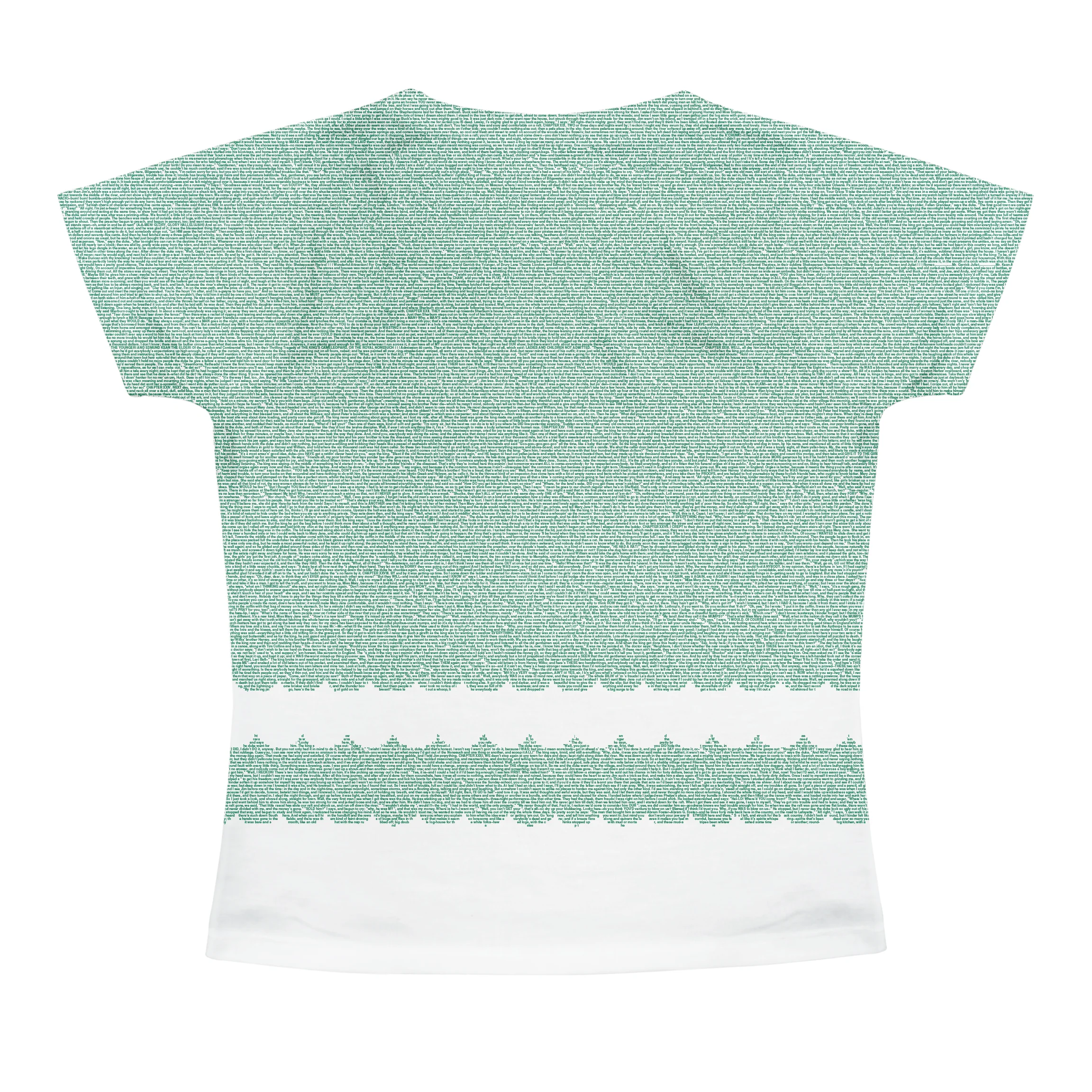 Product image 74