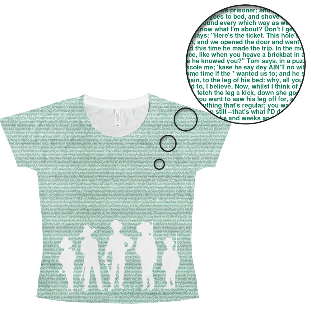 Product image 75