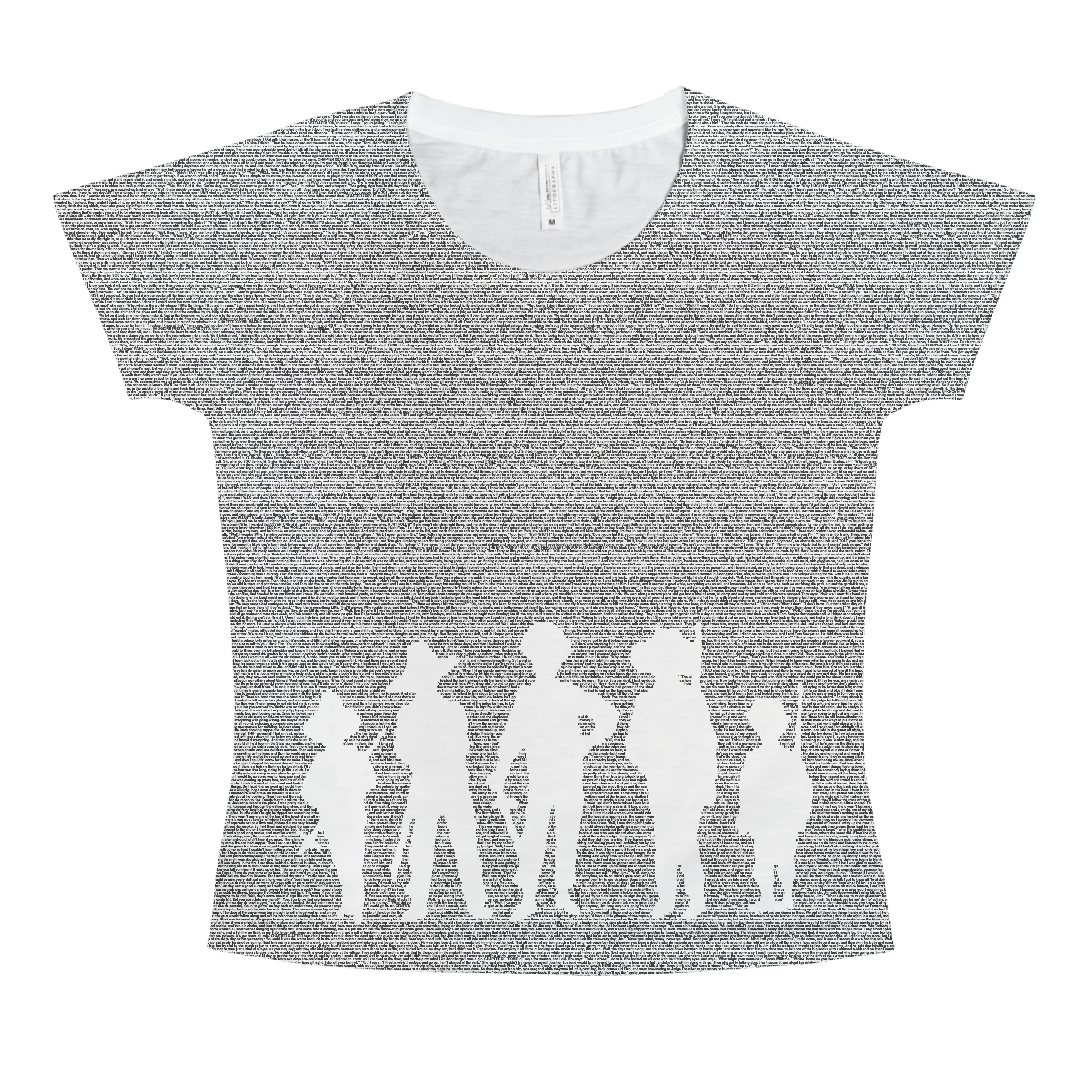Product image 76