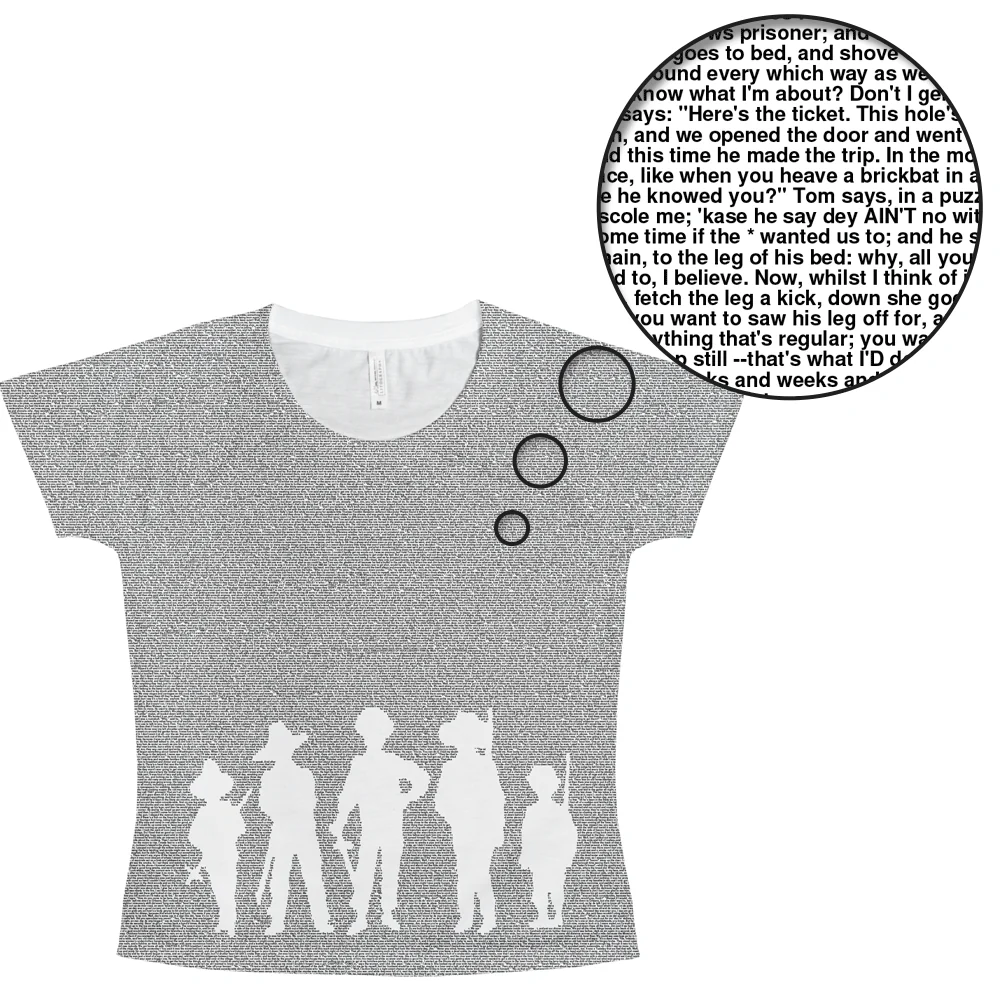 Product image 78