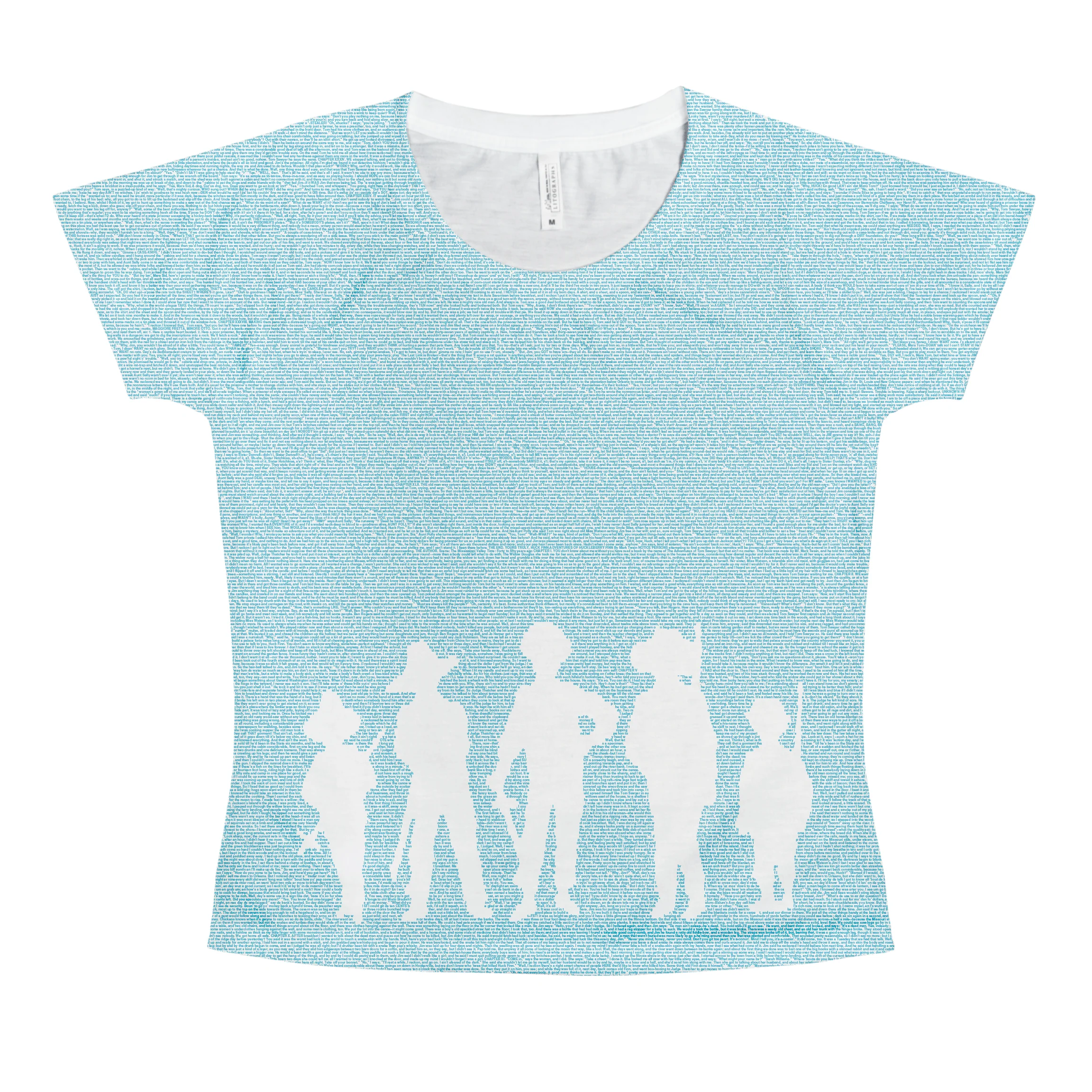 Product image 79