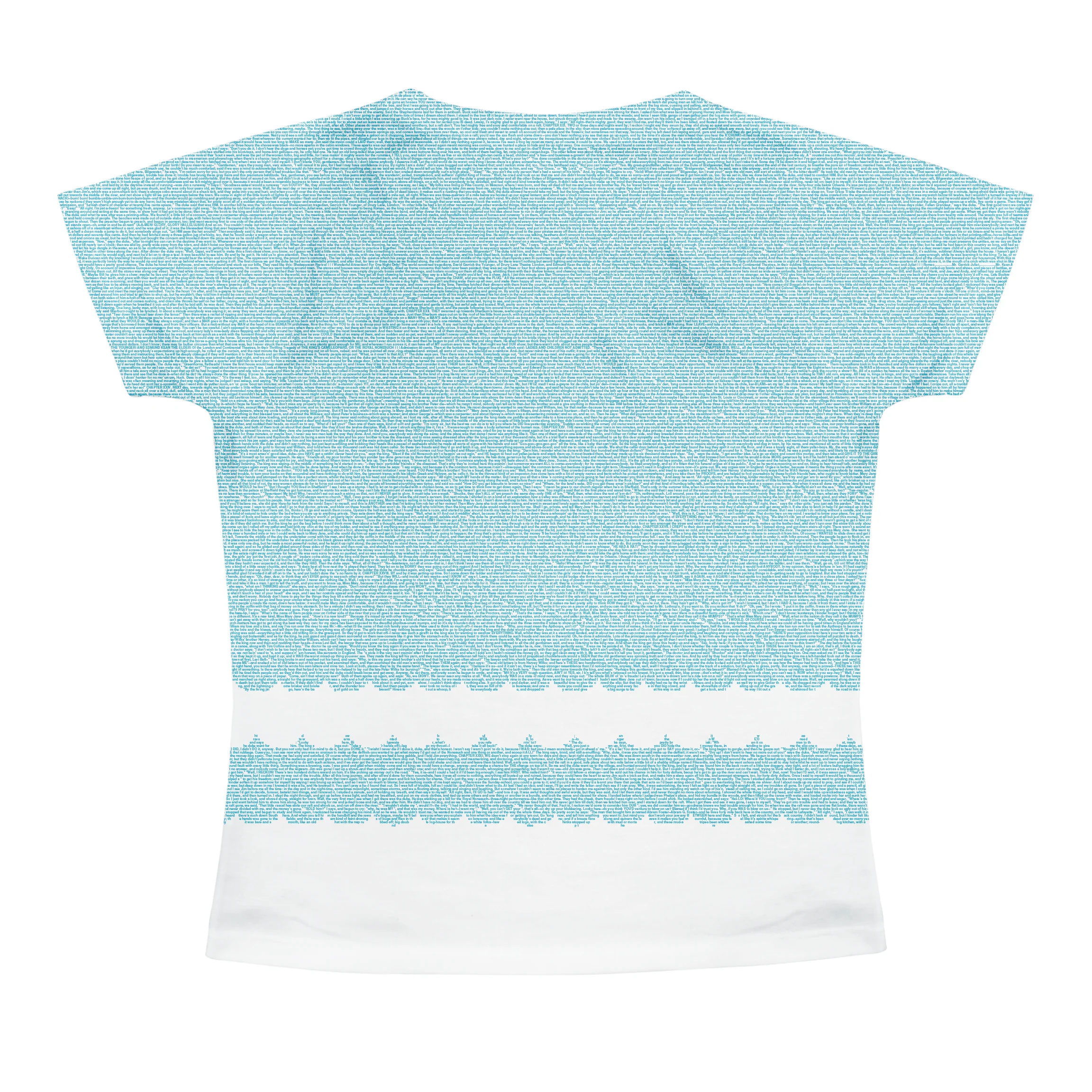 Product image 80