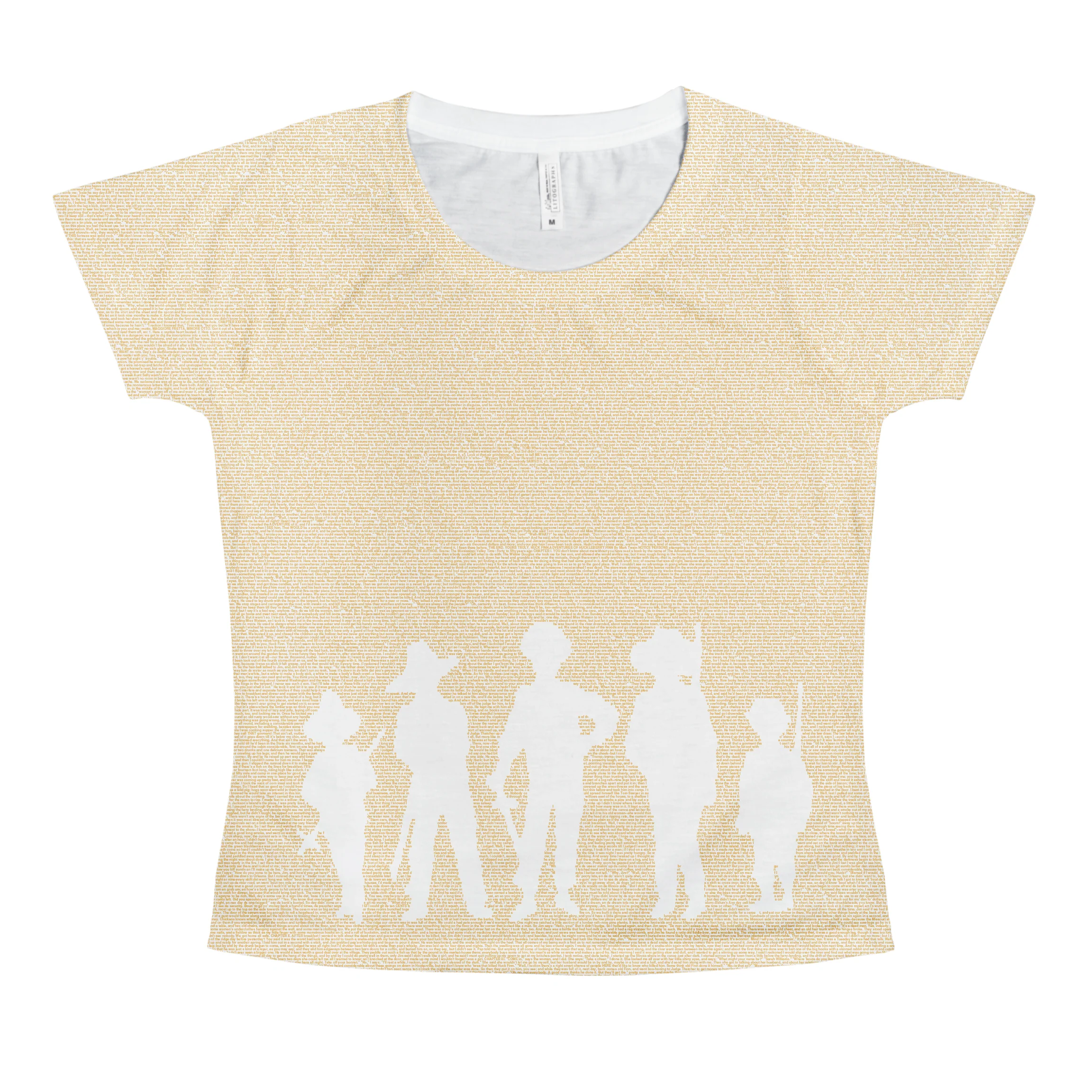 Product image 82