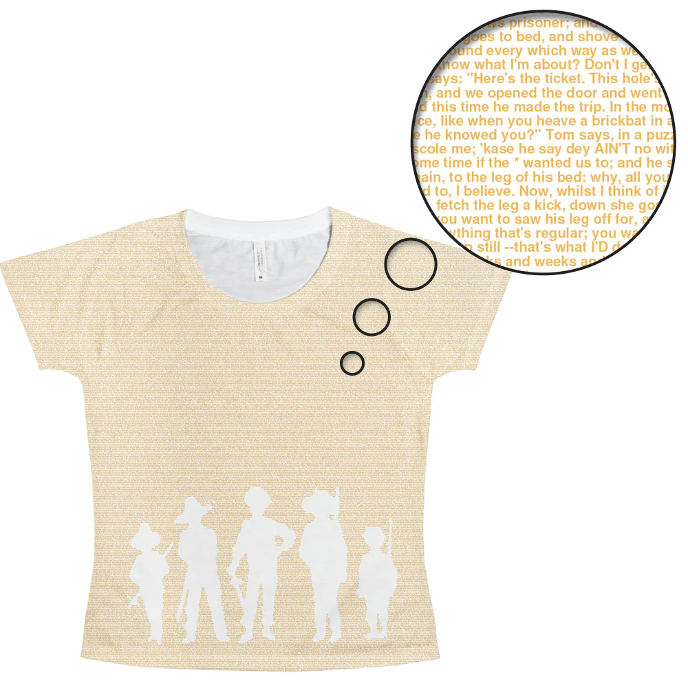 Product image 84