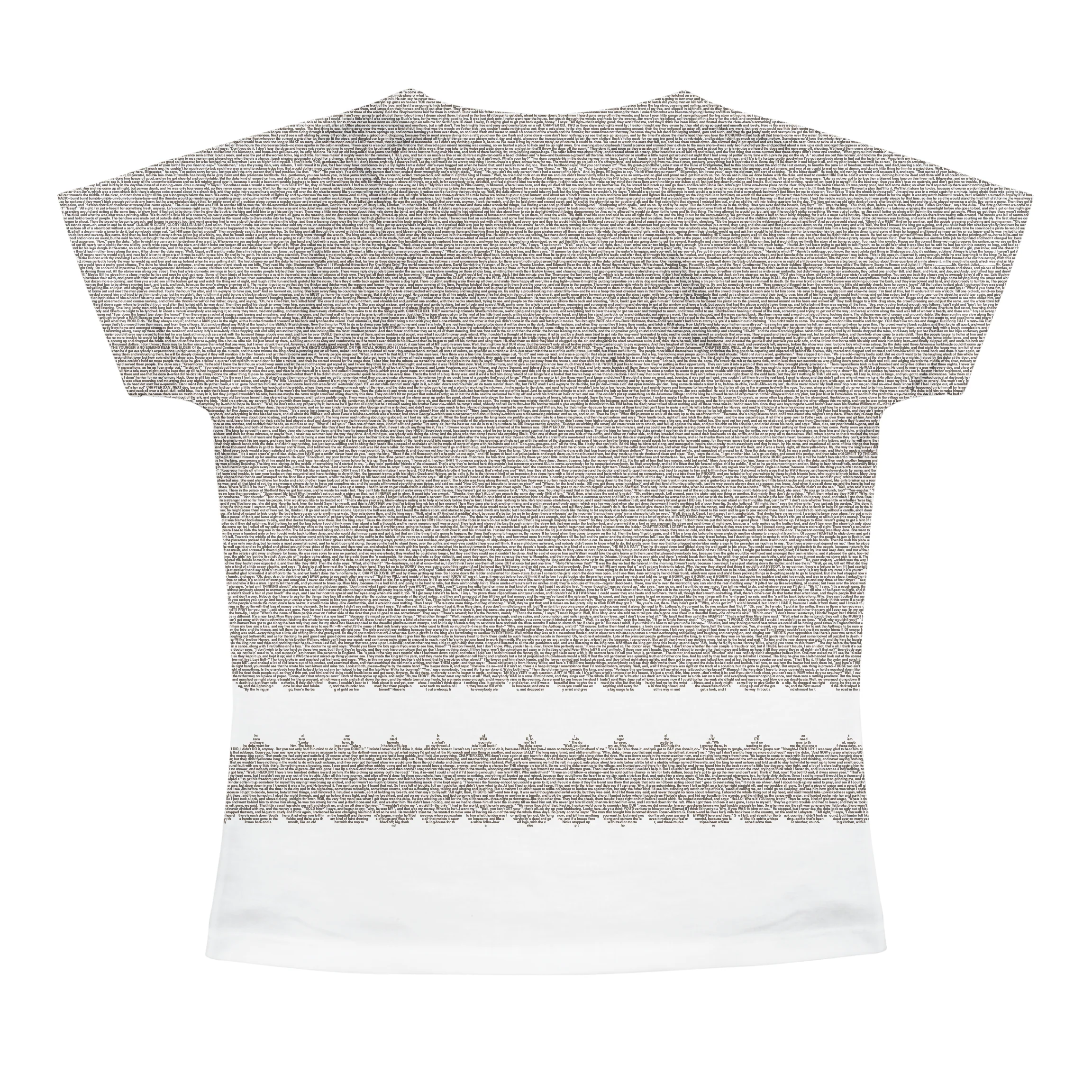 Product image 86