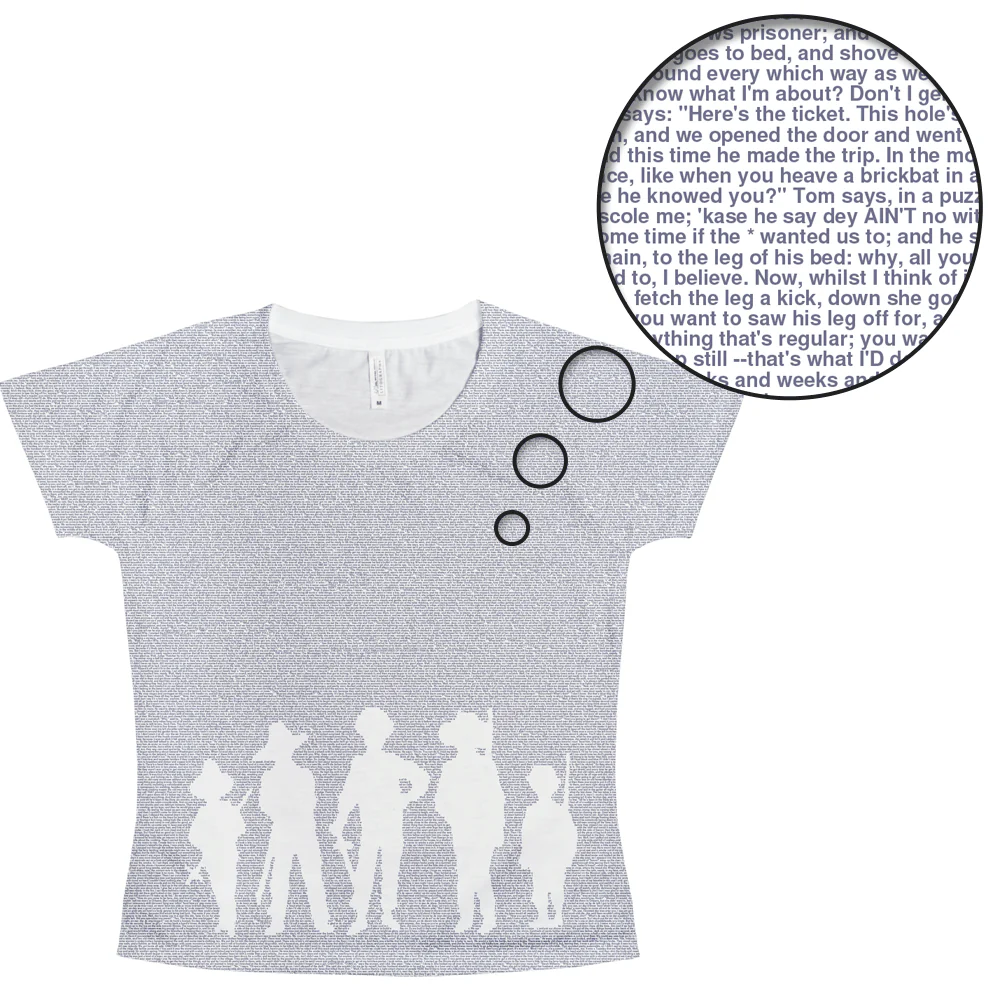 Product image 90