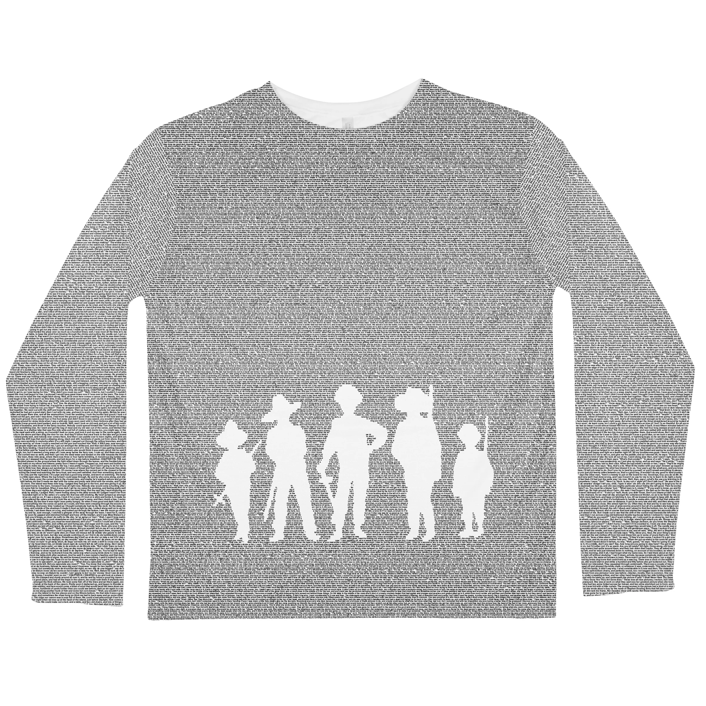Product image 92