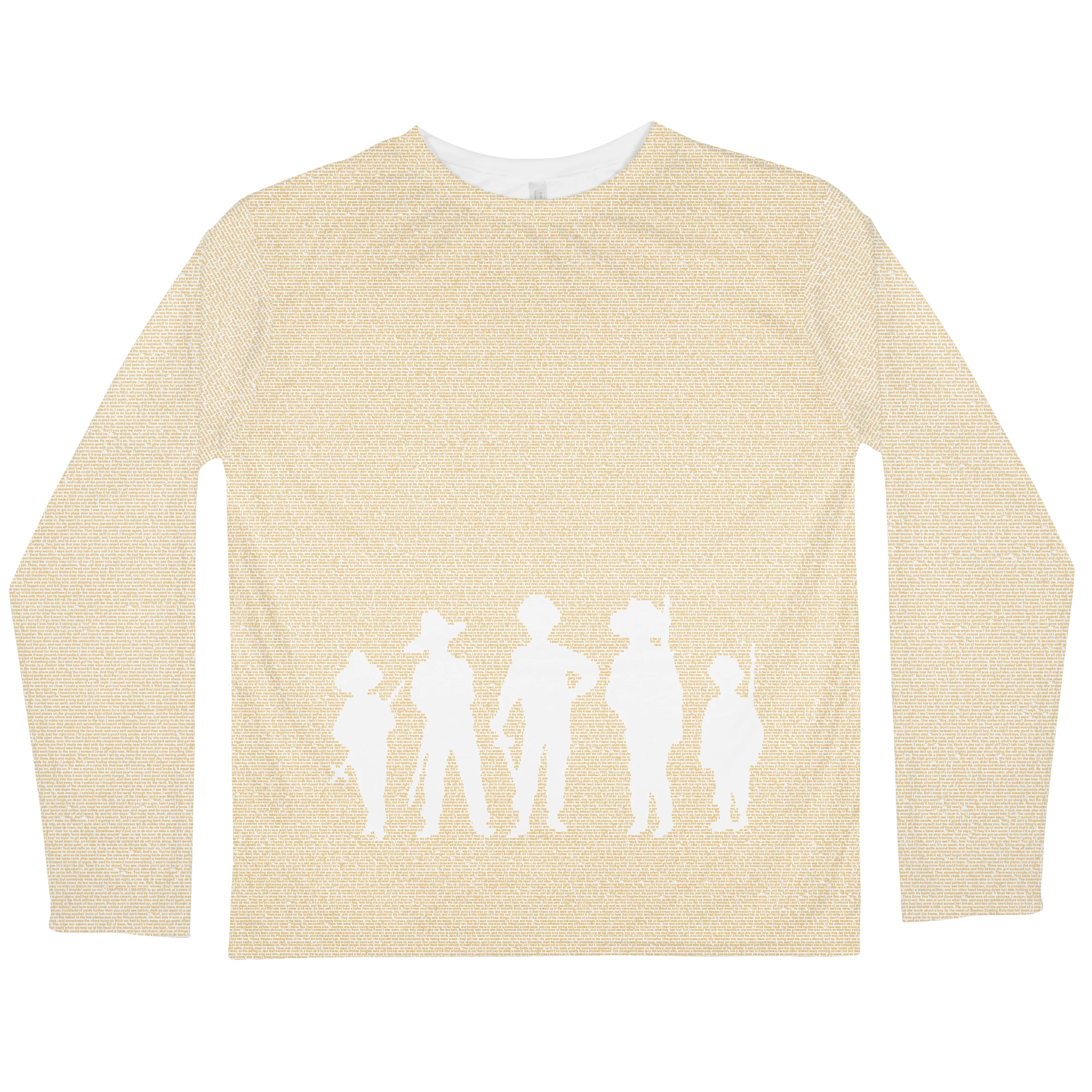 Product image 94