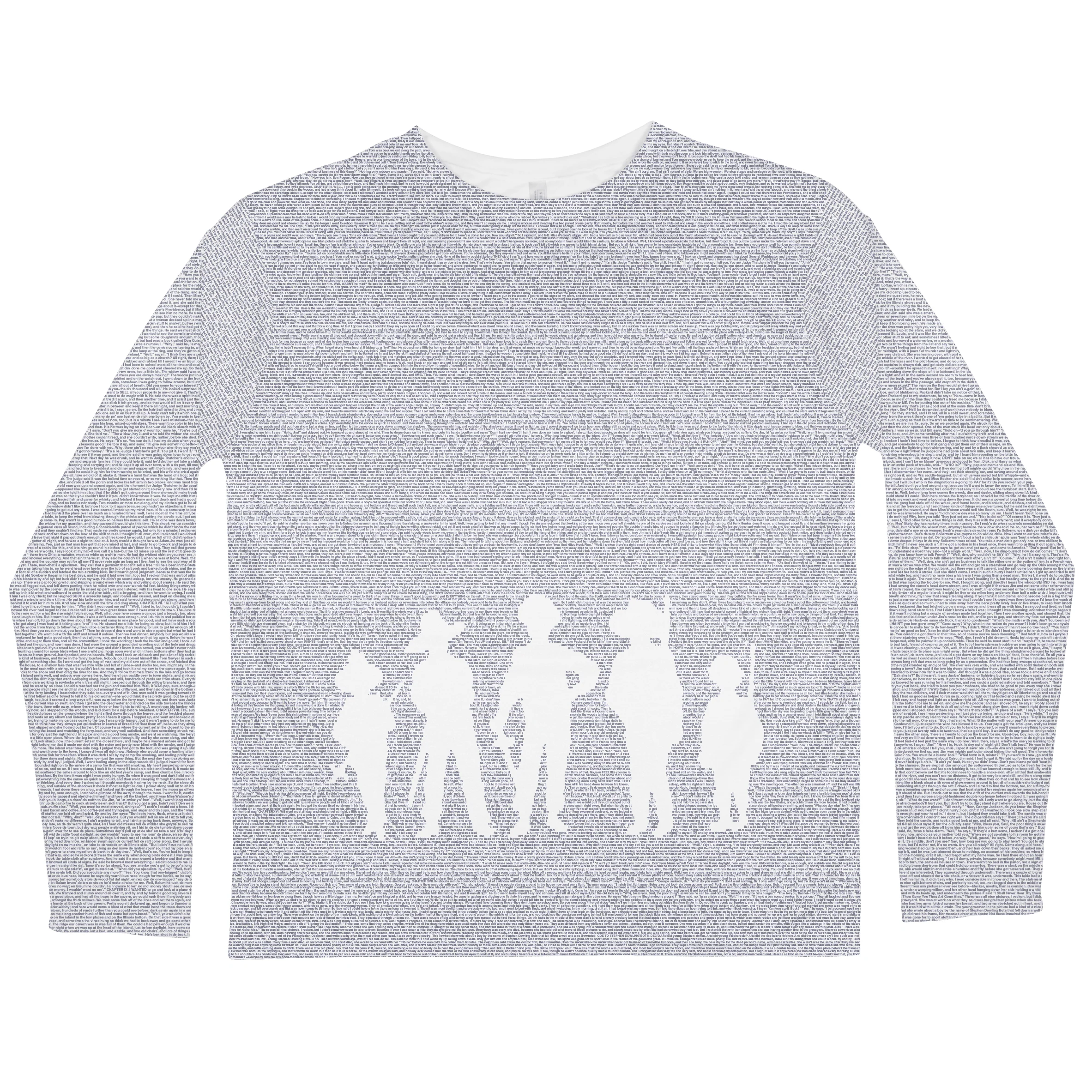 Product image 96