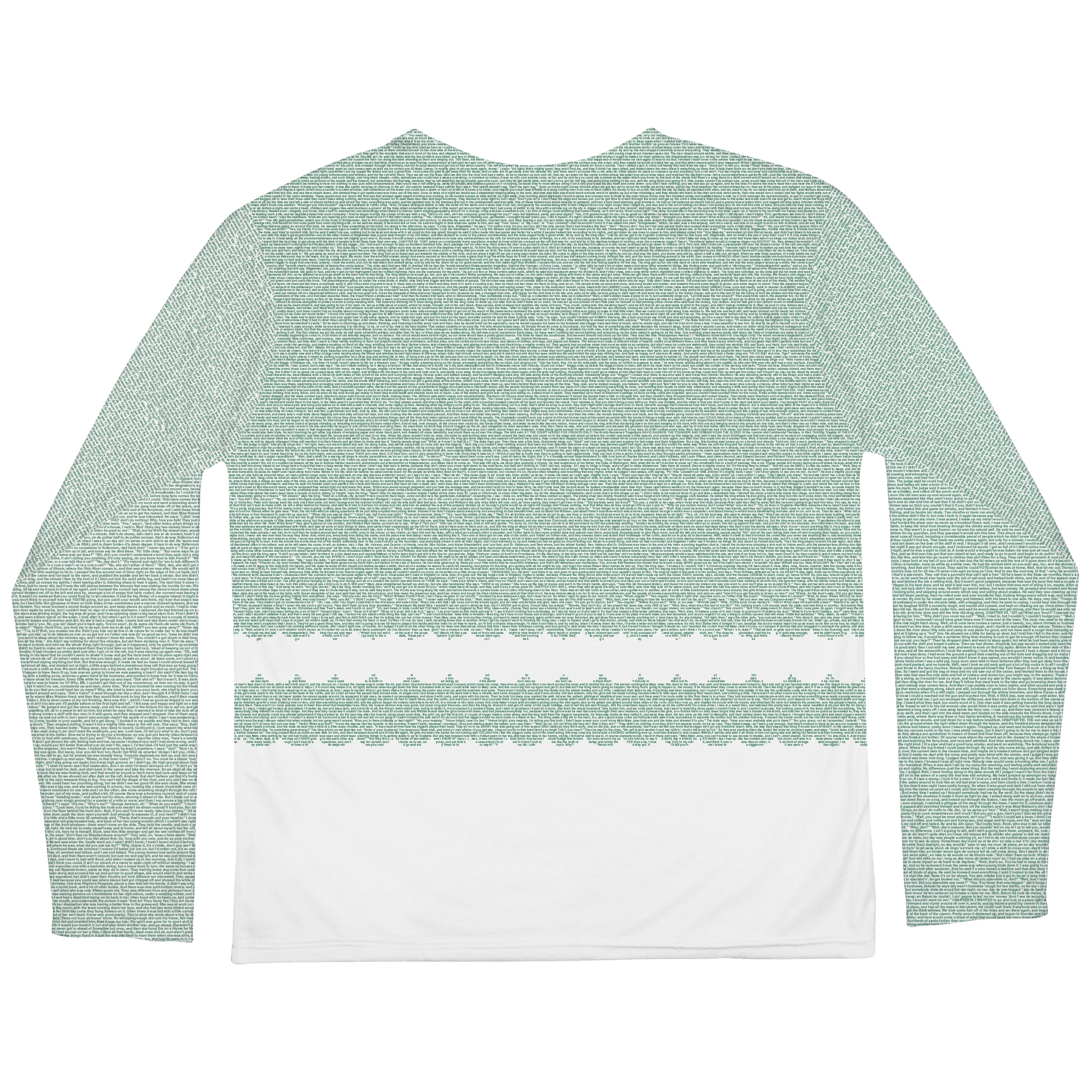 Product image 97