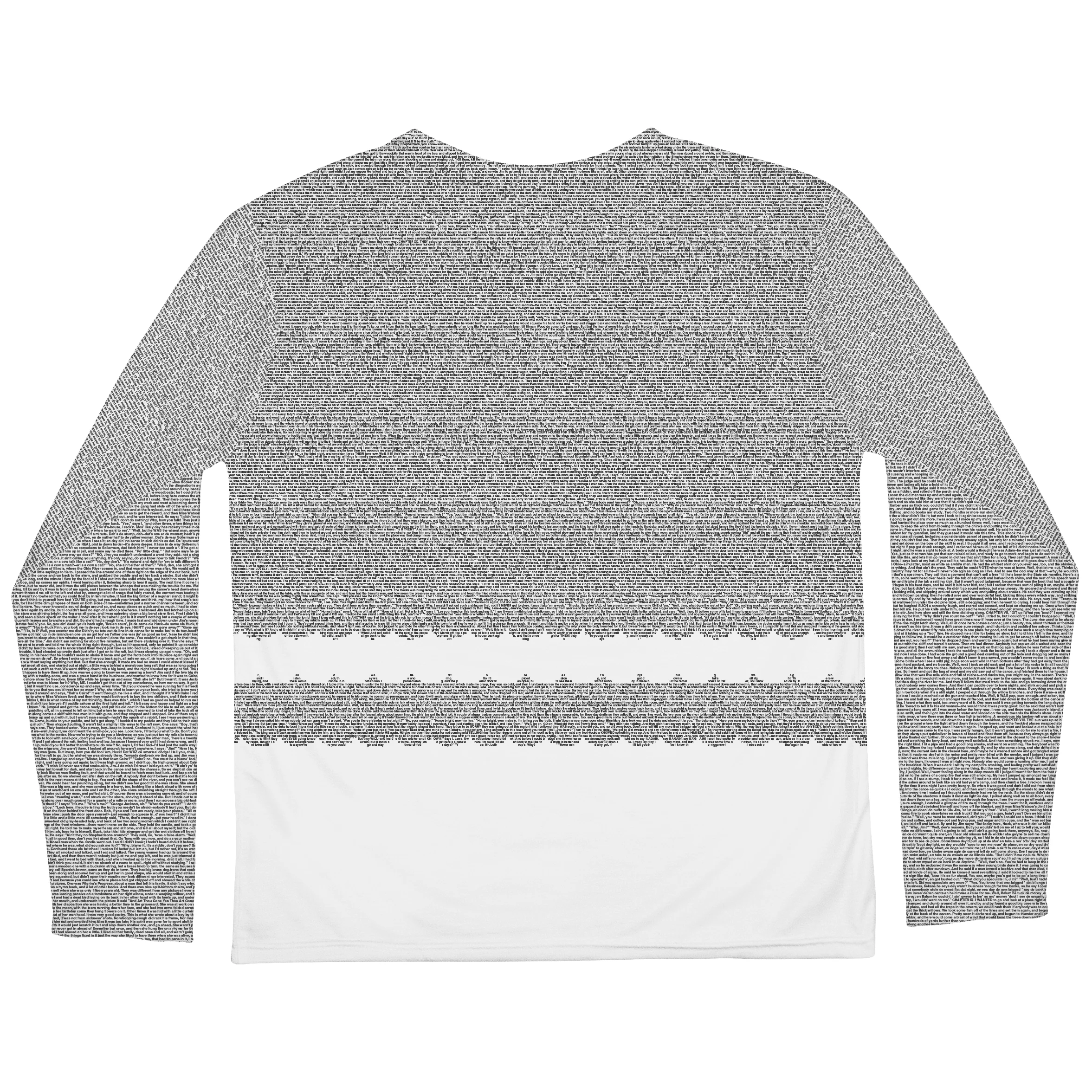 Product image 98