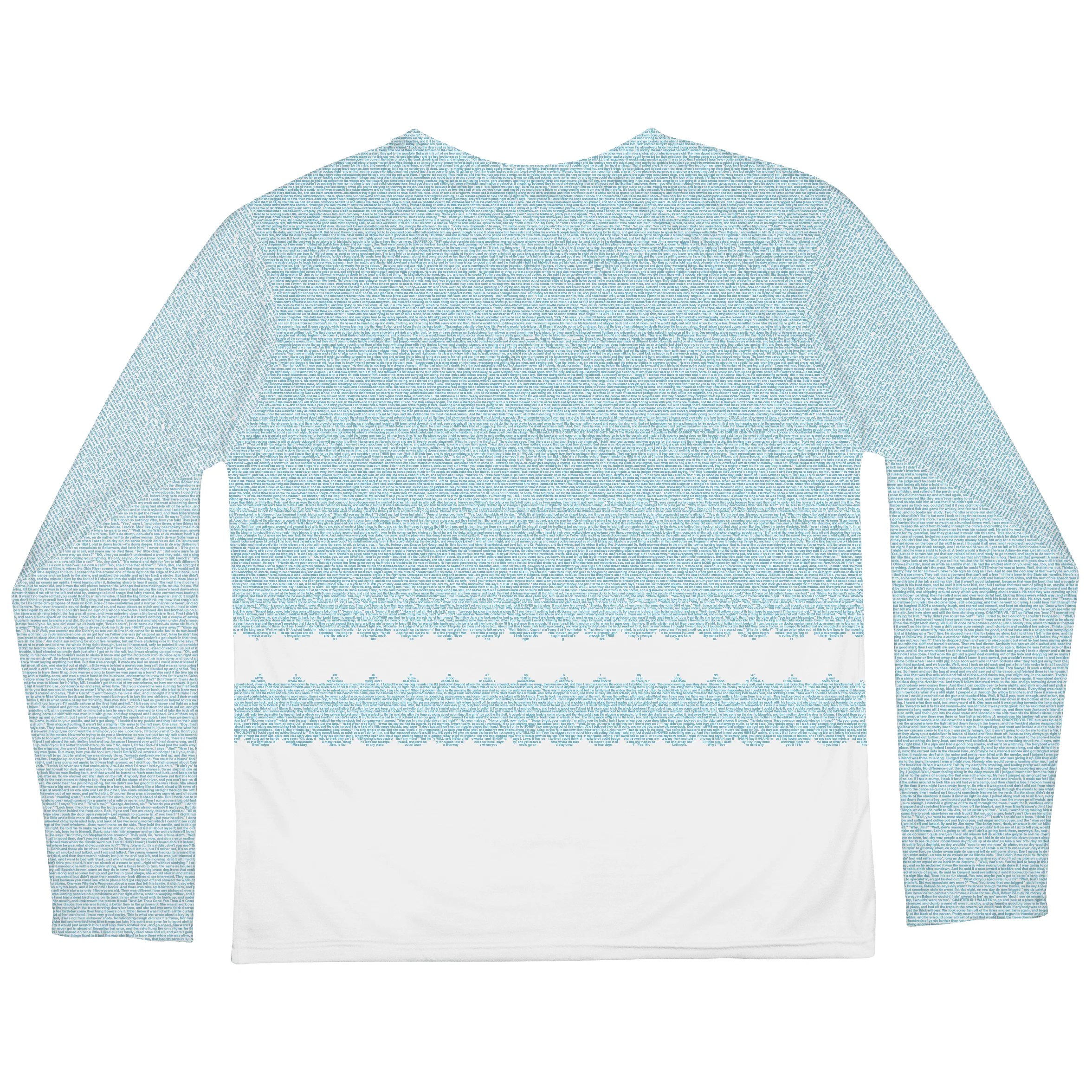 Product image 99