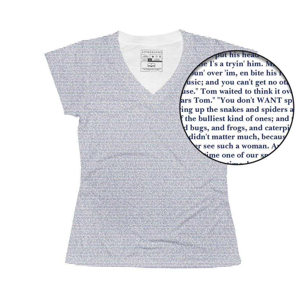Product image 100