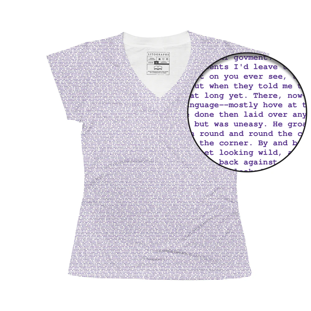 Product image 131