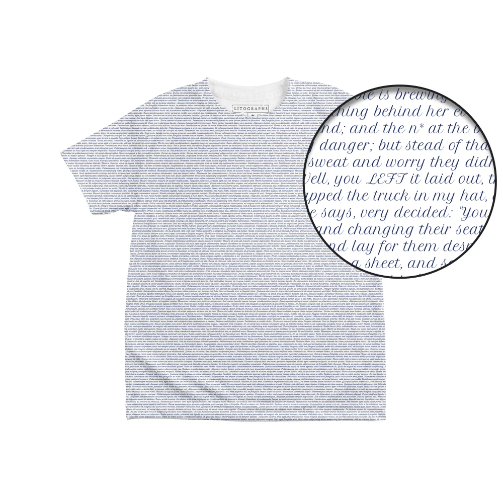 Product image 145