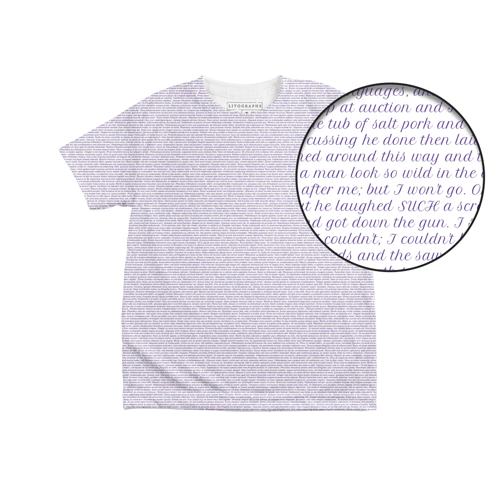 Product image 177