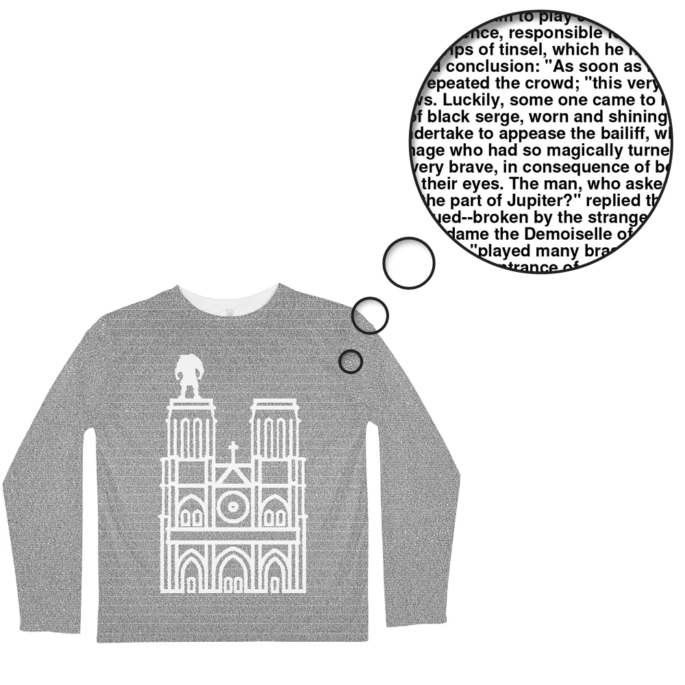 Product image 104