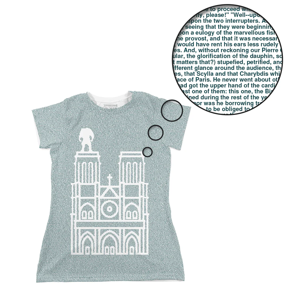 Product image 59
