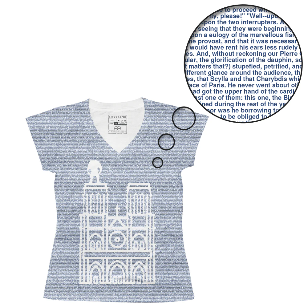 Product image 61