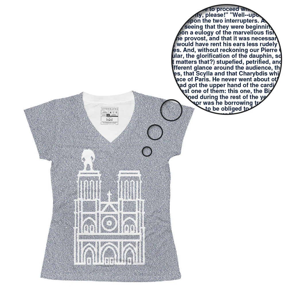 Product image 63