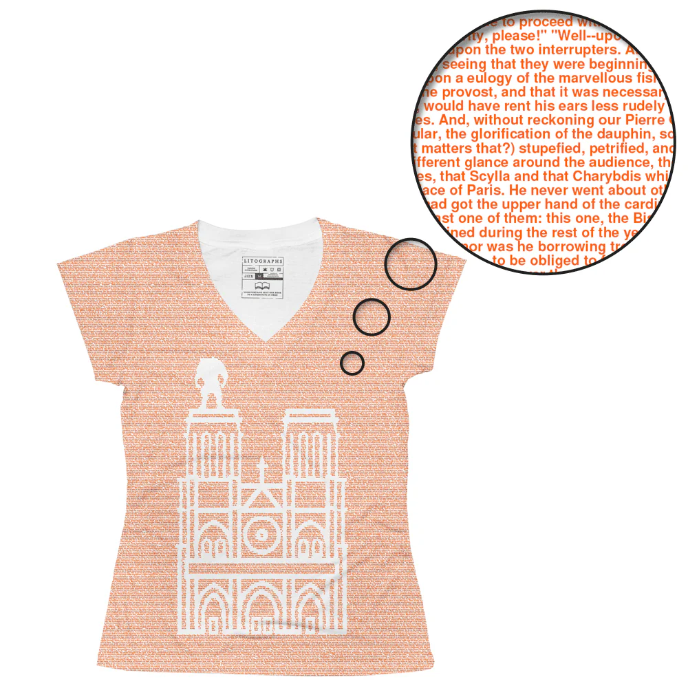 Product image 64