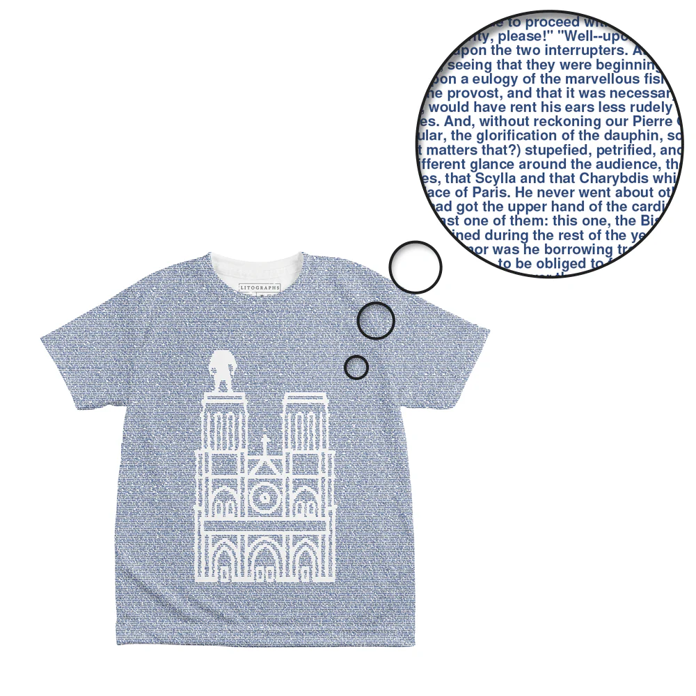 Product image 67