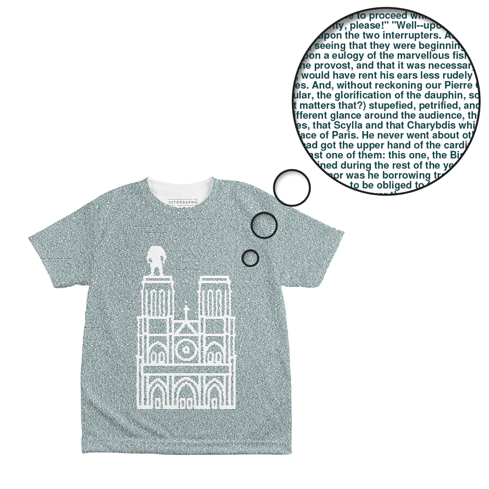 Product image 71