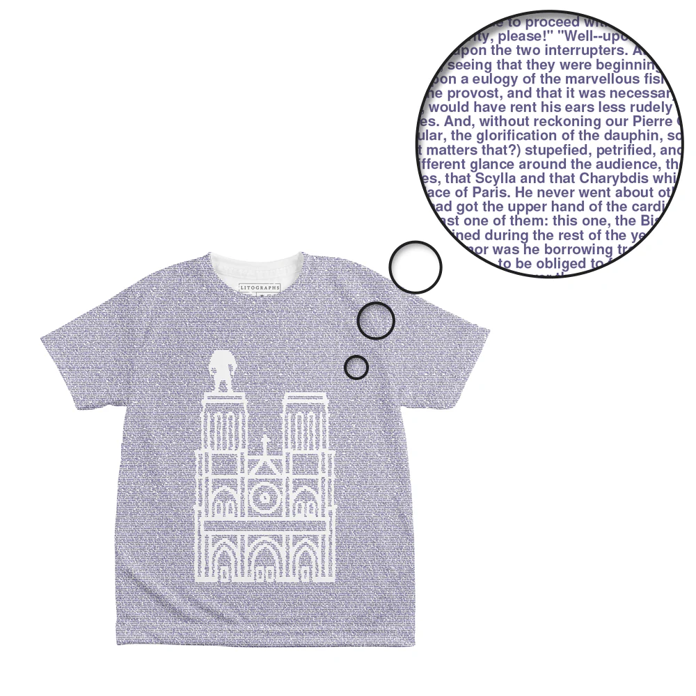 Product image 72