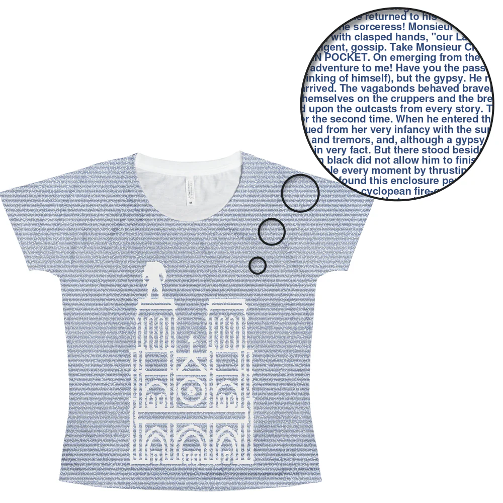 Product image 75