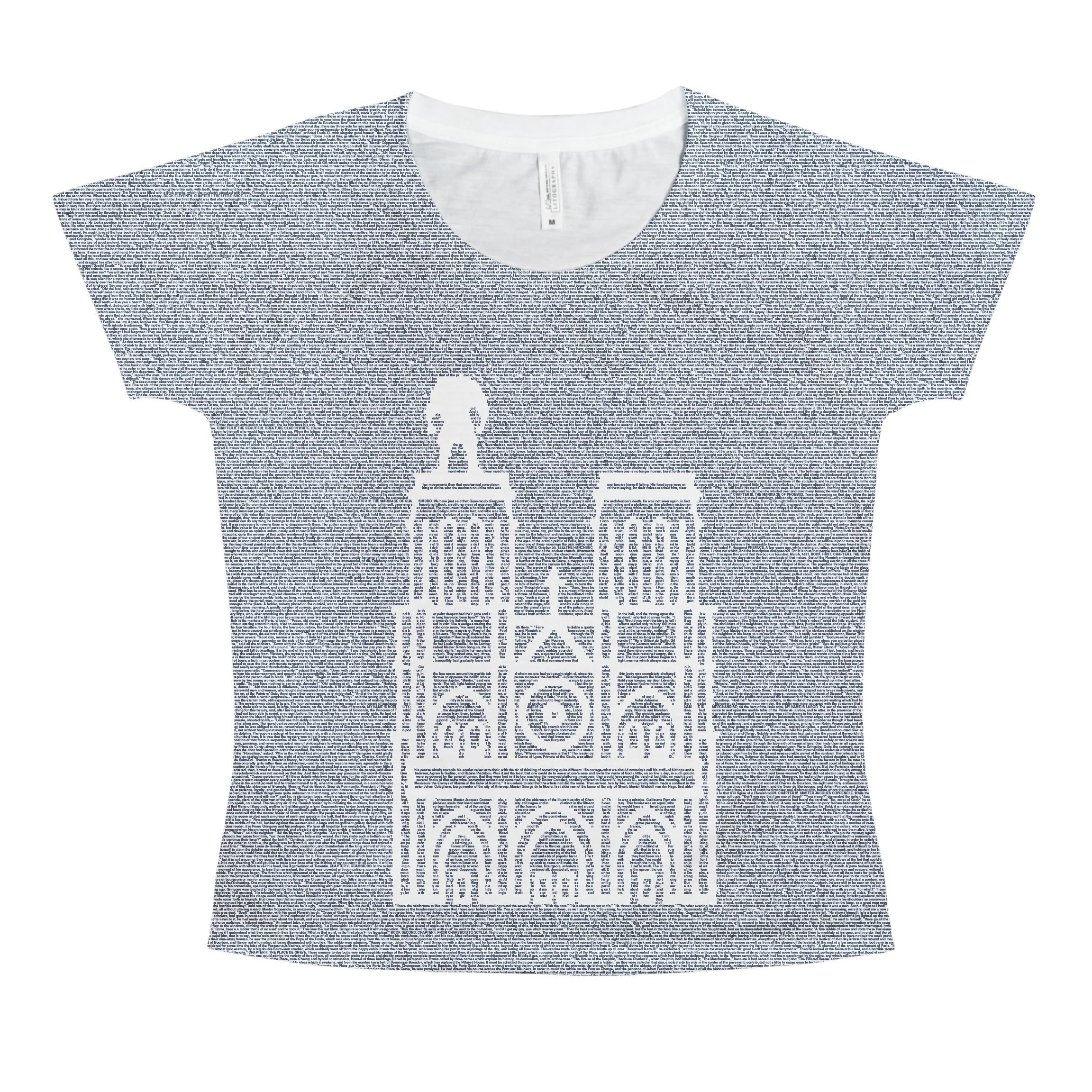 Product image 79